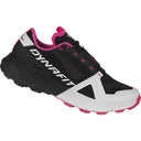 Dynafit W ULTRA 100 - PeakStyle