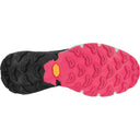 Dynafit W ULTRA 100 - PeakStyle