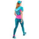 Dynafit W ULTRA 50 - PeakStyle
