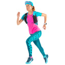 Dynafit W ULTRA 50 - PeakStyle