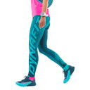 Dynafit W ULTRA 50 - PeakStyle