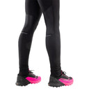 Dynafit W ULTRA 50 - PeakStyle