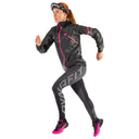 Dynafit W ULTRA 50 - PeakStyle