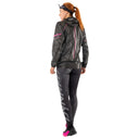 Dynafit W ULTRA 50 - PeakStyle