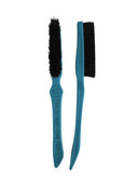 E9 LILBRUSH - PeakStyle