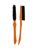 E9 LILBRUSH - PeakStyle