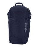 Eagle Creek EXPLORE BACKPACK 26L - PeakStyle