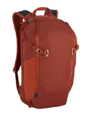 Eagle Creek EXPLORE BACKPACK 26L - PeakStyle
