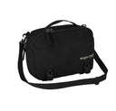 Eagle Creek EXPLORE MINI MESSENGER BAG - PeakStyle