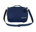 Eagle Creek EXPLORE MINI MESSENGER BAG - PeakStyle