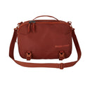 Eagle Creek EXPLORE MINI MESSENGER BAG - PeakStyle