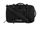 Eagle Creek EXPLORE TRANSIT BAG 23L - PeakStyle