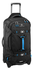 Eagle Creek GEAR WARRIOR 29 - PeakStyle