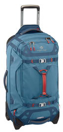 Eagle Creek GEAR WARRIOR 29 - PeakStyle