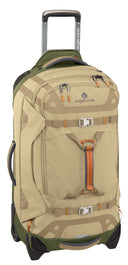 Eagle Creek GEAR WARRIOR 29 - PeakStyle