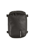 Eagle Creek PACK - IT GEAR CUBE S - PeakStyle