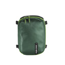 Eagle Creek PACK - IT GEAR CUBE S - PeakStyle