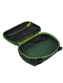 Eagle Creek PACK - IT GEAR CUBE S - PeakStyle