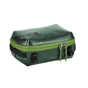 Eagle Creek PACK - IT GEAR CUBE S - PeakStyle