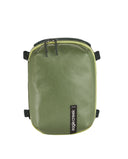Eagle Creek PACK - IT GEAR CUBE S - PeakStyle