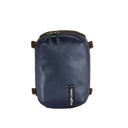Eagle Creek PACK - IT GEAR CUBE S - PeakStyle