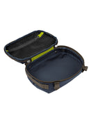 Eagle Creek PACK - IT GEAR CUBE S - PeakStyle