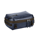 Eagle Creek PACK - IT GEAR CUBE S - PeakStyle