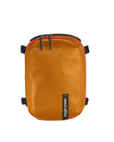Eagle Creek PACK - IT GEAR CUBE S - PeakStyle