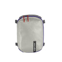 Eagle Creek PACK - IT GEAR CUBE S - PeakStyle