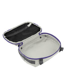 Eagle Creek PACK - IT GEAR CUBE S - PeakStyle