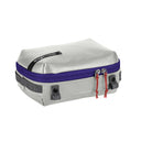 Eagle Creek PACK - IT GEAR CUBE S - PeakStyle