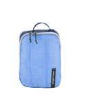 Eagle Creek PACK - IT REVEAL EXPANSION CUBE S - PeakStyle