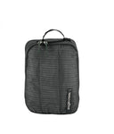 Eagle Creek PACK - IT REVEAL EXPANSION CUBE S - PeakStyle