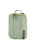 Eagle Creek PACK - IT REVEAL EXPANSION CUBE S - PeakStyle