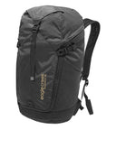 Eagle Creek RANGER XE BACKPACK 36L - PeakStyle