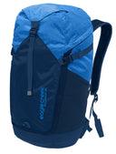 Eagle Creek RANGER XE BACKPACK 36L - PeakStyle