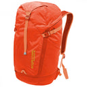 Eagle Creek RANGER XE BACKPACK 36L - PeakStyle