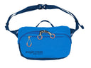 Eagle Creek RANGER XE WAIST PACK - PeakStyle