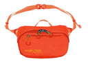 Eagle Creek RANGER XE WAIST PACK - PeakStyle