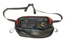 Eagle Creek RANGER XE WAIST PACK - PeakStyle