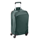 Eagle Creek TARMAC XE 4 - WHEEL 65L - PeakStyle