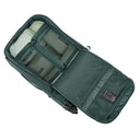 Eagle Creek TARMAC XE 4 - WHEEL 65L - PeakStyle