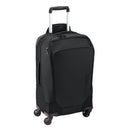 Eagle Creek TARMAC XE 4 - WHEEL 65L - PeakStyle
