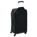 Eagle Creek TARMAC XE 4 - WHEEL 65L - PeakStyle