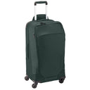 Eagle Creek TARMAC XE 4 - WHEEL 95L - PeakStyle