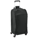Eagle Creek TARMAC XE 4 - WHEEL 95L - PeakStyle