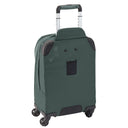 Eagle Creek TARMAC XE 4 - WHEEL CARRY - ON - PeakStyle