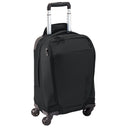 Eagle Creek TARMAC XE 4 - WHEEL CARRY - ON - PeakStyle