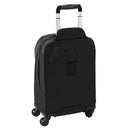 Eagle Creek TARMAC XE 4 - WHEEL CARRY - ON - PeakStyle