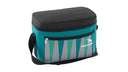 Easy Camp BACKGAMMON COOL BAG M - PeakStyle